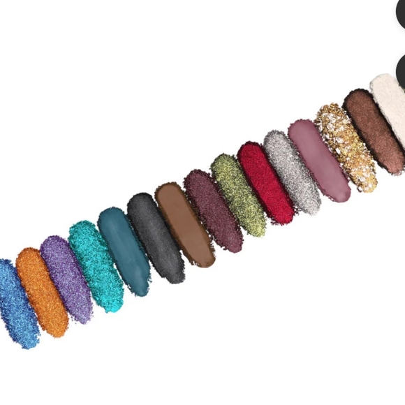 Oden'sEye/Norn's - Picture 5 of 7